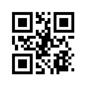 叫叶秋二维码生成