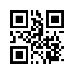 叫号吧二维码生成