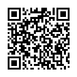 叫同志们分别到省里的其它几个部门去跑跑二维码生成