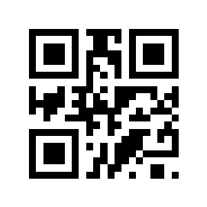 叫哦二维码生成