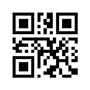 叫啥羊二维码生成