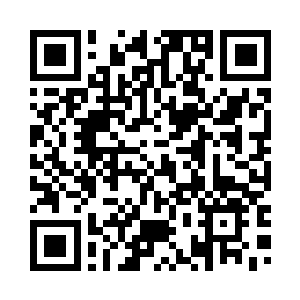 叫嚣着继续如此就弃文下架之类的二维码生成