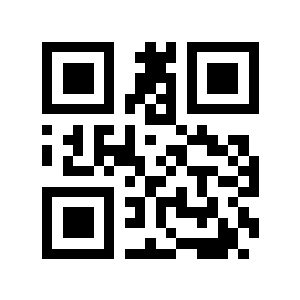 叫夏宁二维码生成