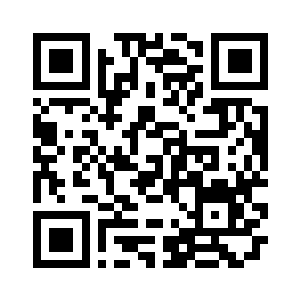 叫大少爷回来后即刻去见他二维码生成