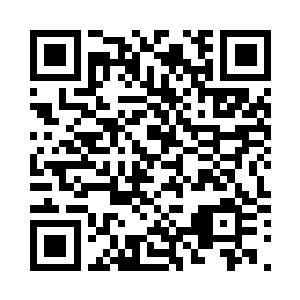 叫天荒地宫的弟子们一个个震惊不已二维码生成