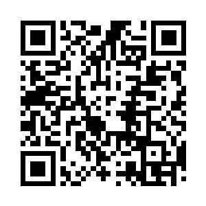 叫她们把那有高射机枪的三辆皮卡车开出来二维码生成