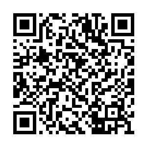 叫她感觉难为情的是自己在男人的抚摸下动情了二维码生成