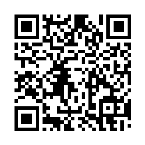 叫她把眼前的这个华夏男子引到这个停车场二维码生成