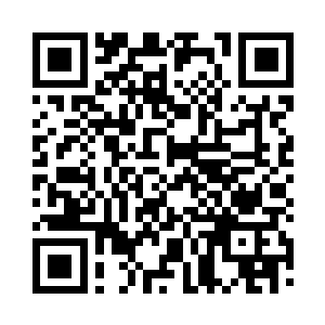 叫她无论如何都要想办法劝阻住刘玉林二维码生成