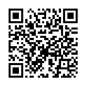 叫她自己瞧瞧合适做什么便做什么二维码生成