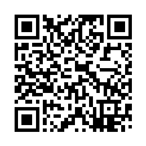 叫她跟着府里姐妹们一块去隔门请安吧二维码生成