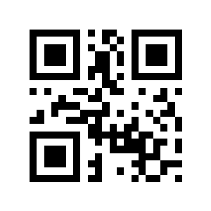 叫她二维码生成