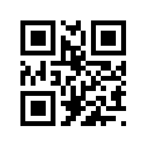 叫娘子二维码生成