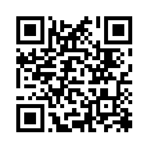 叫安姨娘一把扯了袖子二维码生成