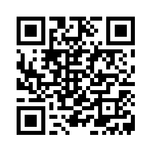 叫小厮往那包布里塞了两张春宫二维码生成