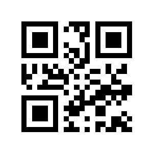 叫小庭二维码生成