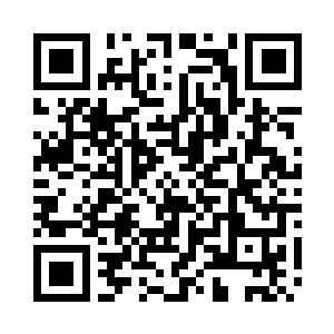 叫小雪进国师府将那个碎星海的修士引出来二维码生成