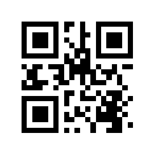 叫尚秀二维码生成