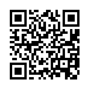 叫得我满意了我就放过你二维码生成