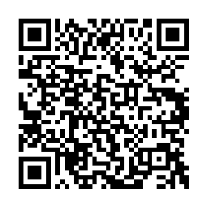 叫愚兄我是盼着喝你的喜酒盼得是头发都快白了二维码生成