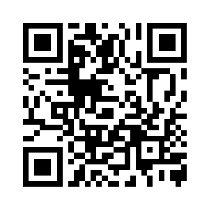 叫我去严家摇尾乞怜办不到二维码生成