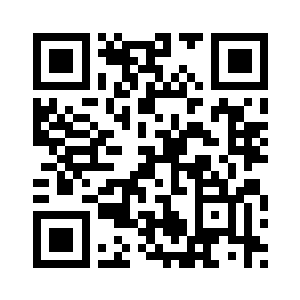 叫我非教你们几手不可二维码生成