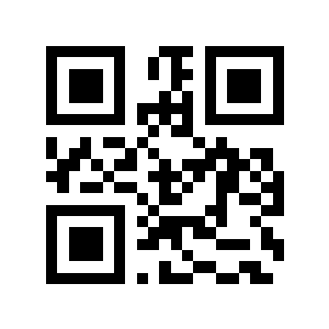 叫无欢二维码生成