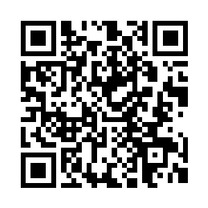 叫本钦差见识见识乌斯藏密宗的无上慈悲二维码生成