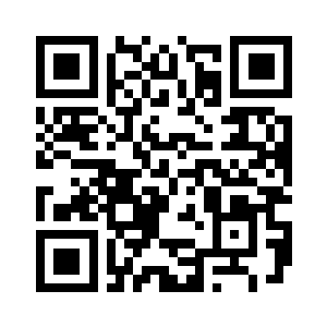 叫李耀真真切切品尝到了什么叫二维码生成