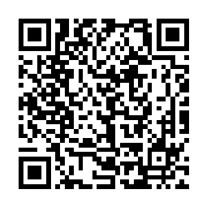 叫来的管事的陌路离殇接到账单的时候却是完全不能接受~二维码生成
