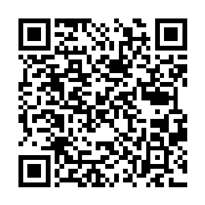 叫来钟家三老爷夫妻直接把茶盏冲着他们砸了过去二维码生成