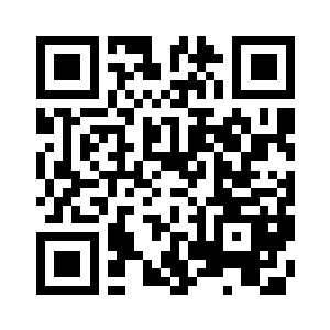 叫杨奕先去前厅准备签约文件二维码生成