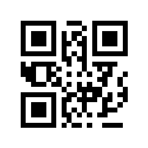 叫板二维码生成