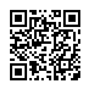 叫林安在钢琴上打击金文博二维码生成