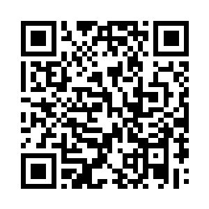 叫林若溪无法自拔地深陷在挣扎的心灵中二维码生成