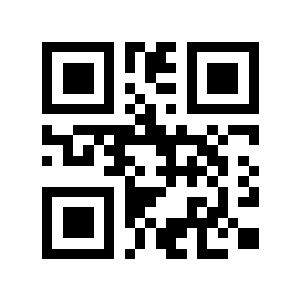 叫江超二维码生成