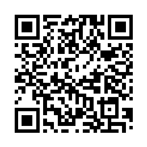 叫洪卫国知道咱们之前算计他和他儿子二维码生成