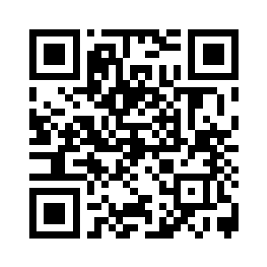 叫满殿的宫人太监顿时都低了头二维码生成