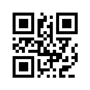 叫爷二维码生成