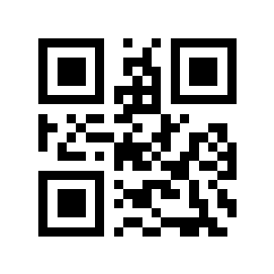 叫画皮二维码生成