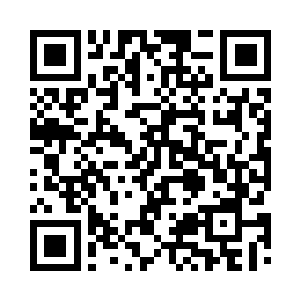 叫番族人觉得华夏政府是在推卸责任二维码生成