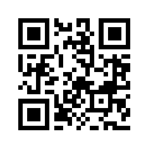 叫的林琳娇羞不已二维码生成