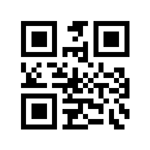 叫皇兄二维码生成