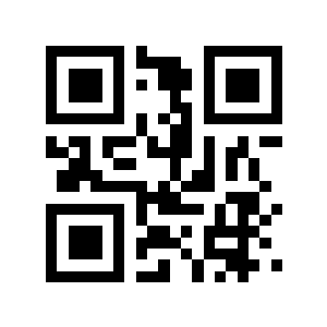 叫瞬丸二维码生成