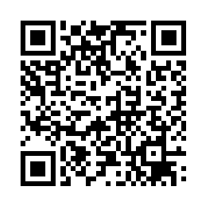 叫硕墨堂伺候的下人都过来拜见新夫人二维码生成