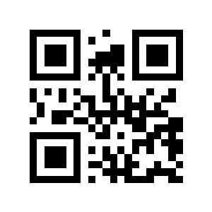 叫秒二维码生成