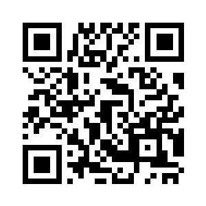 叫红缨过来把这个嬷嬷先带下去二维码生成