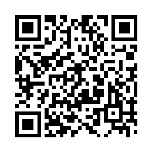 叫纪舜英带了信跟束修开春就坐船去锡州二维码生成