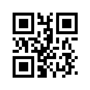 叫老二二维码生成