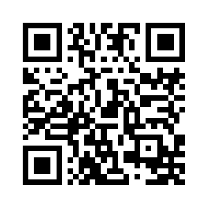 叫老爷管好付姨娘这只咬人的狗二维码生成